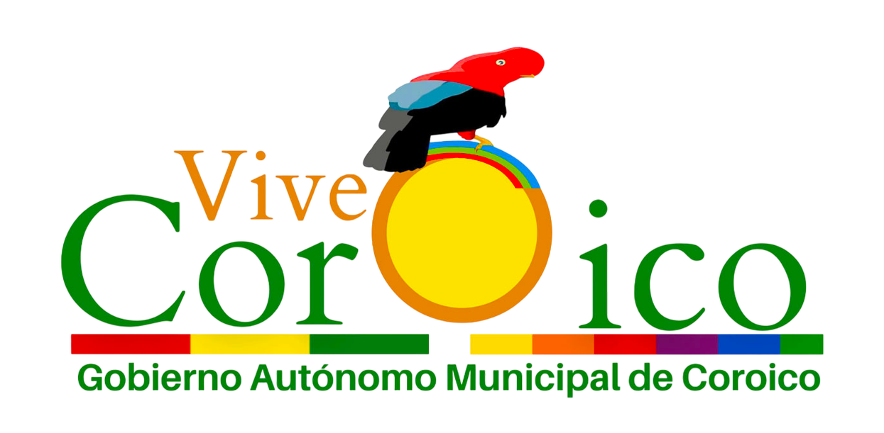 Gobierno Autónomo Municipal de Coroico